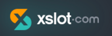 Xslot Kayıt – Hoş Geldin Bonusu Güncel Giriş