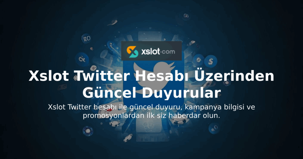 Featured image for blog post 2229