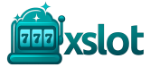 Xslot Kayıt – Hoş Geldin Bonusu Güncel Giriş
